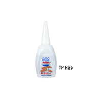 Keo Dán Gỗ 3G Vuông Chất Lượng Cao Dùng Trong Xây Dựng Và Nội Thất - Daisan Store