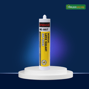 Keo trám Acrylic X&39;traseal MC - 807 450gr - Daisan Store