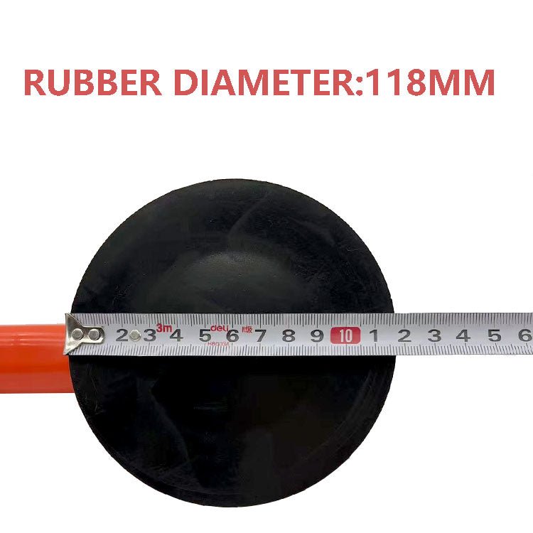 Máy hút chân không hiện đại hút gạch và kính bán chạy - Daisan Store