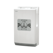 Máy sấy tay JT - 1000 - Daisan Store