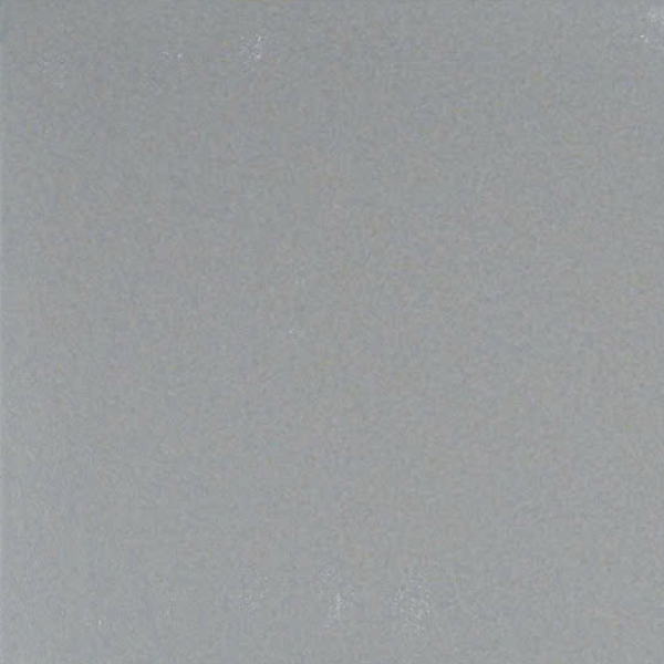 Gạch bông KT 200x200mm mã MDH2201