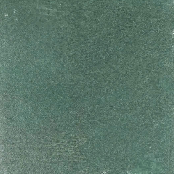 Gạch bông KT 200x200mm mã MDH2229