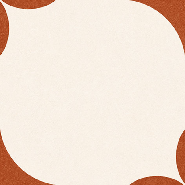 Gạch bông KT 200x200mm mã MDH2244