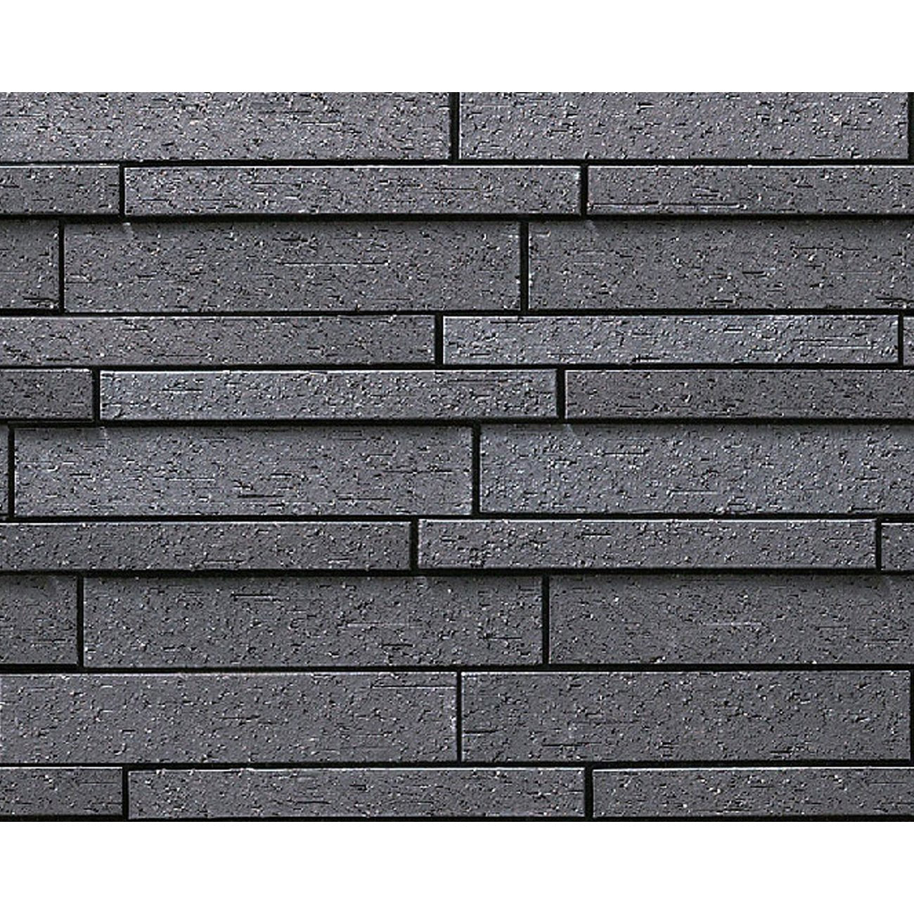 MELVIO ALDEA - Daisan Store