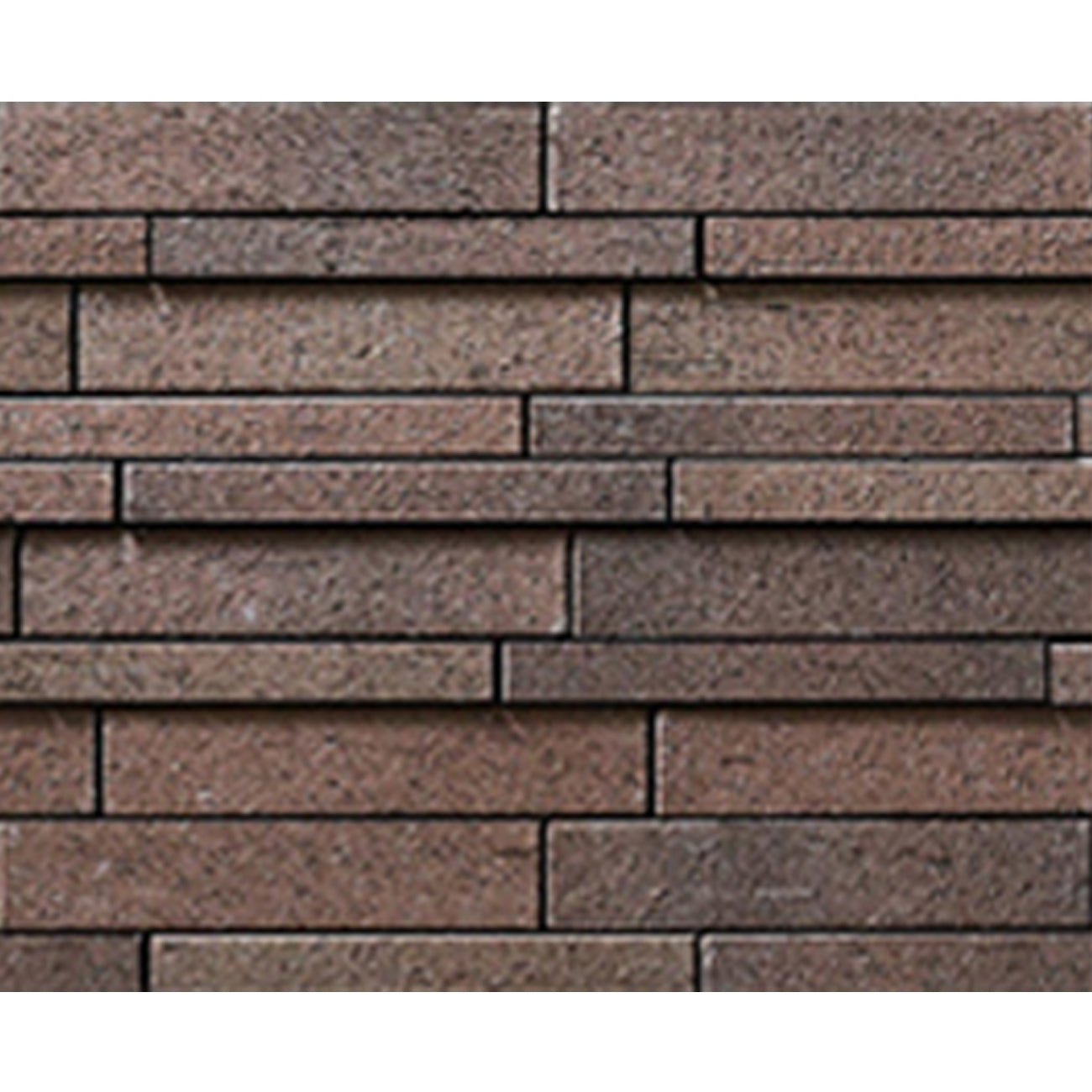 MELVIO ALDEA - Daisan Store