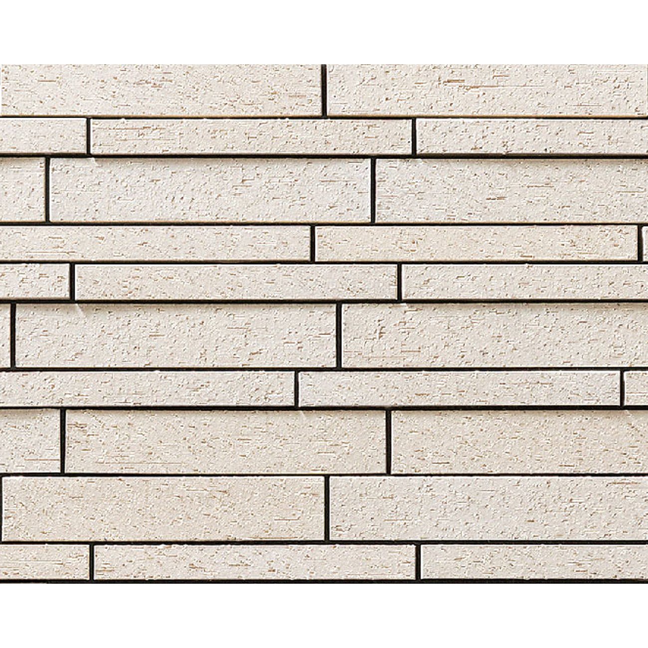 MELVIO ALDEA - Daisan Store