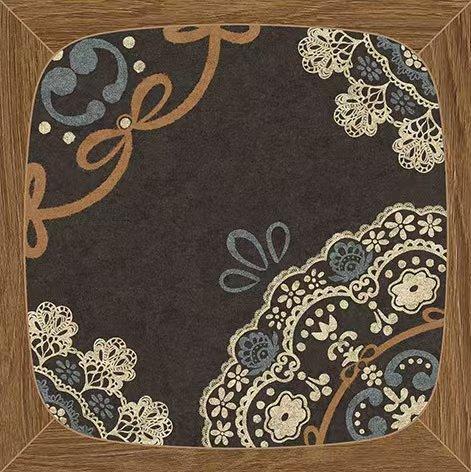 Gạch bông KT 400x400mm mã MFG407