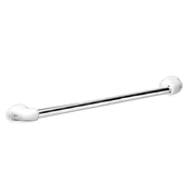 Móc áo cao cấp H - 485V - Daisan Store