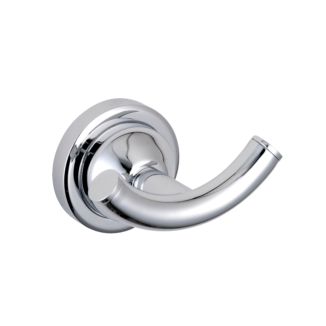 Móc áo cao cấp KF - 411V - Daisan Store