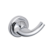 Móc áo cao cấp KF - 411V - Daisan Store