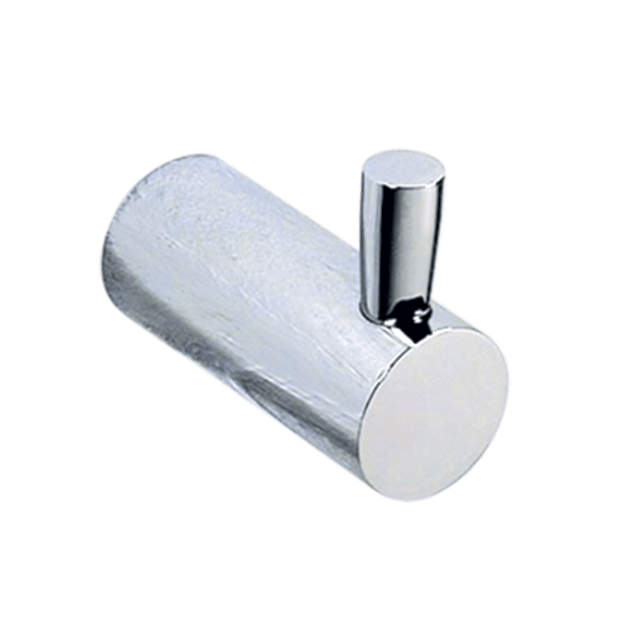 Móc áo cao cấp KF - 541V - Daisan Store