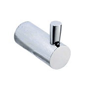 Móc áo cao cấp KF - 541V - Daisan Store