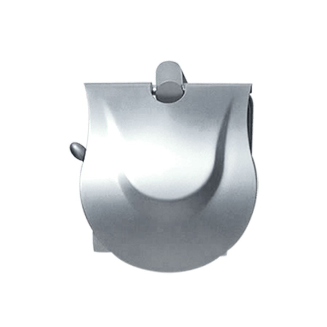 Móc giấy vệ sinh KF - 546V - Daisan Store