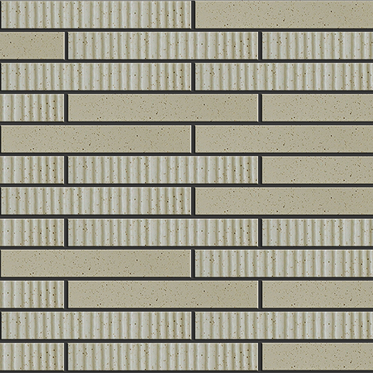 I-Concept STRIPE BORDER