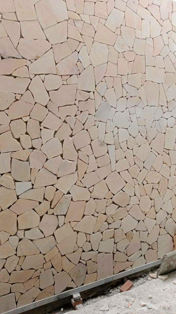 Đá rối vàng quay Nghệ An