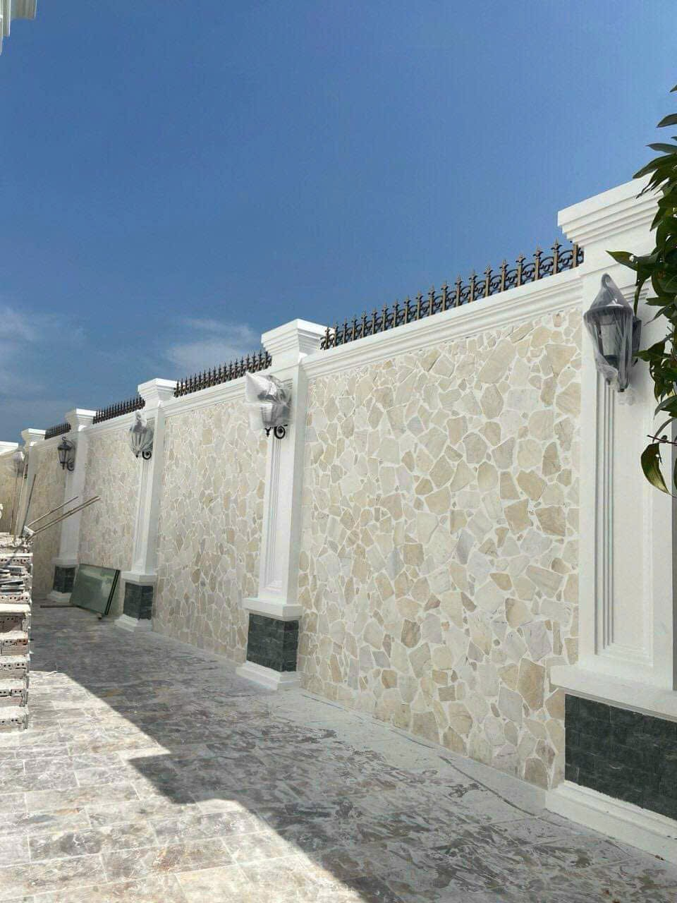 Đá rối vàng quay Nghệ An