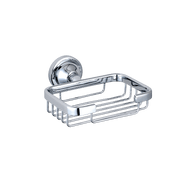 Phụ kiện KF - 414V - Daisan Store