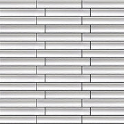 R - BORDER - Daisan Store