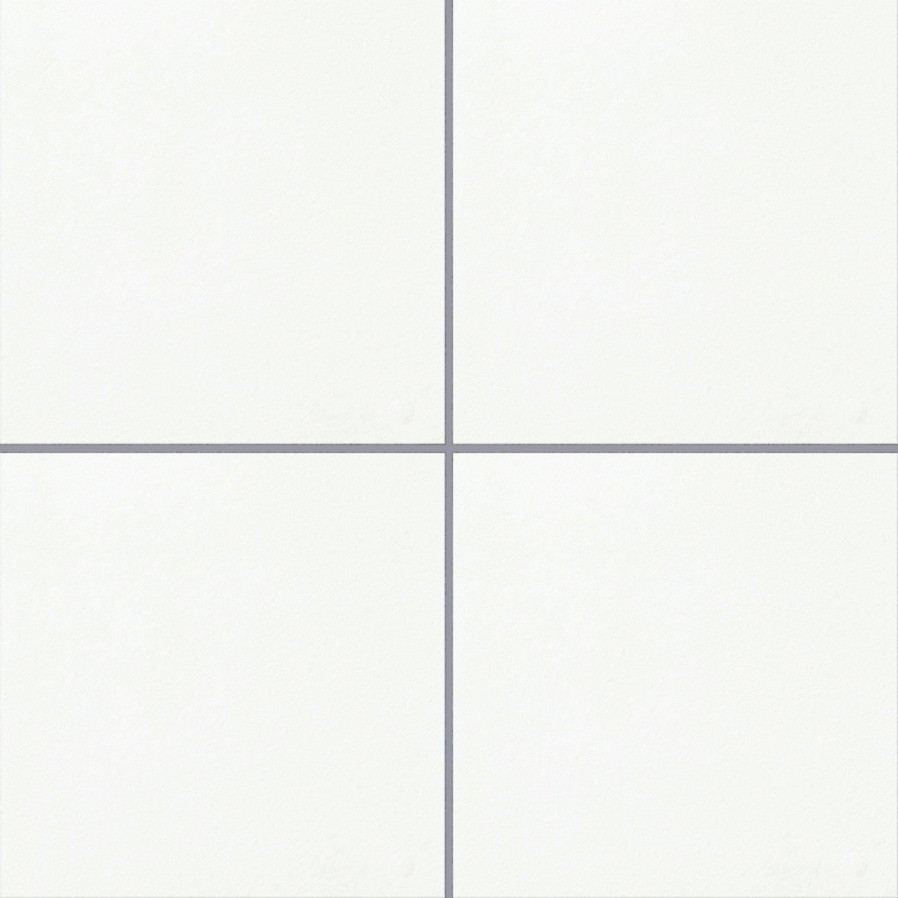 RESTOOLKILAMIC - Daisan Store