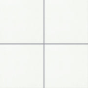 RESTOOLKILAMIC - Daisan Store