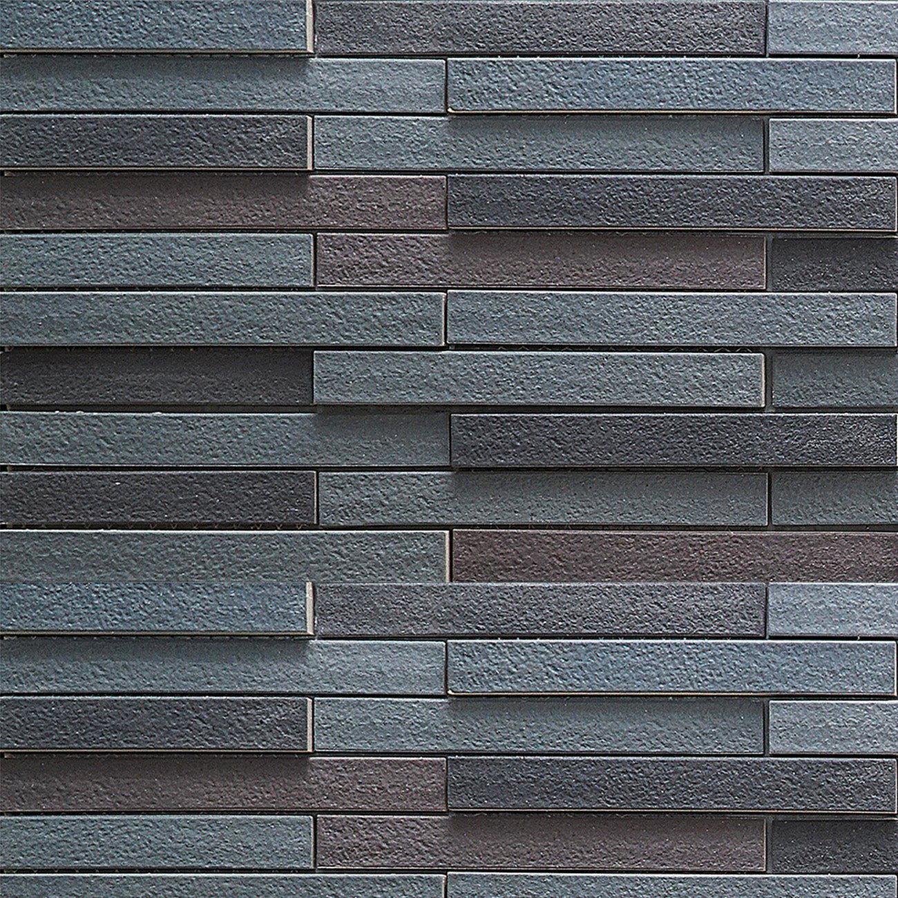 SB - STONE BORDER - Daisan Store