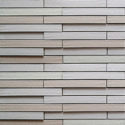 SB - STONE BORDER - Daisan Store