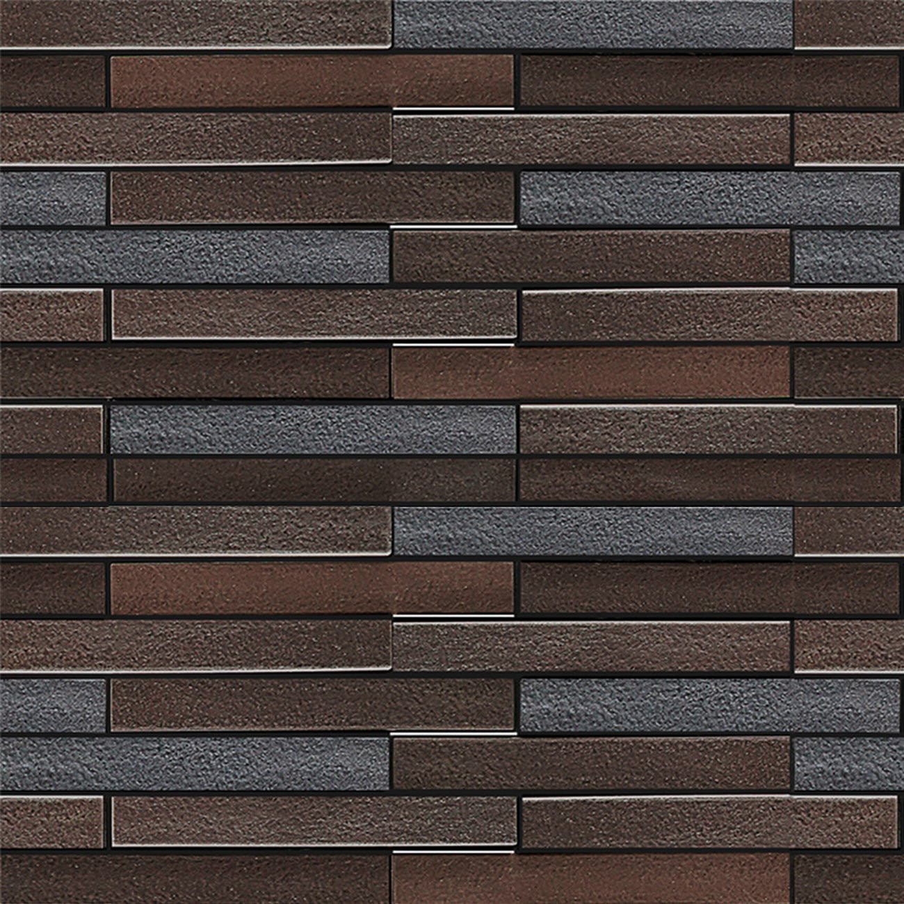 SB - STONE BORDER - Daisan Store