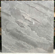 Gạch lát nền 1000x1000 ánh kim 1006
