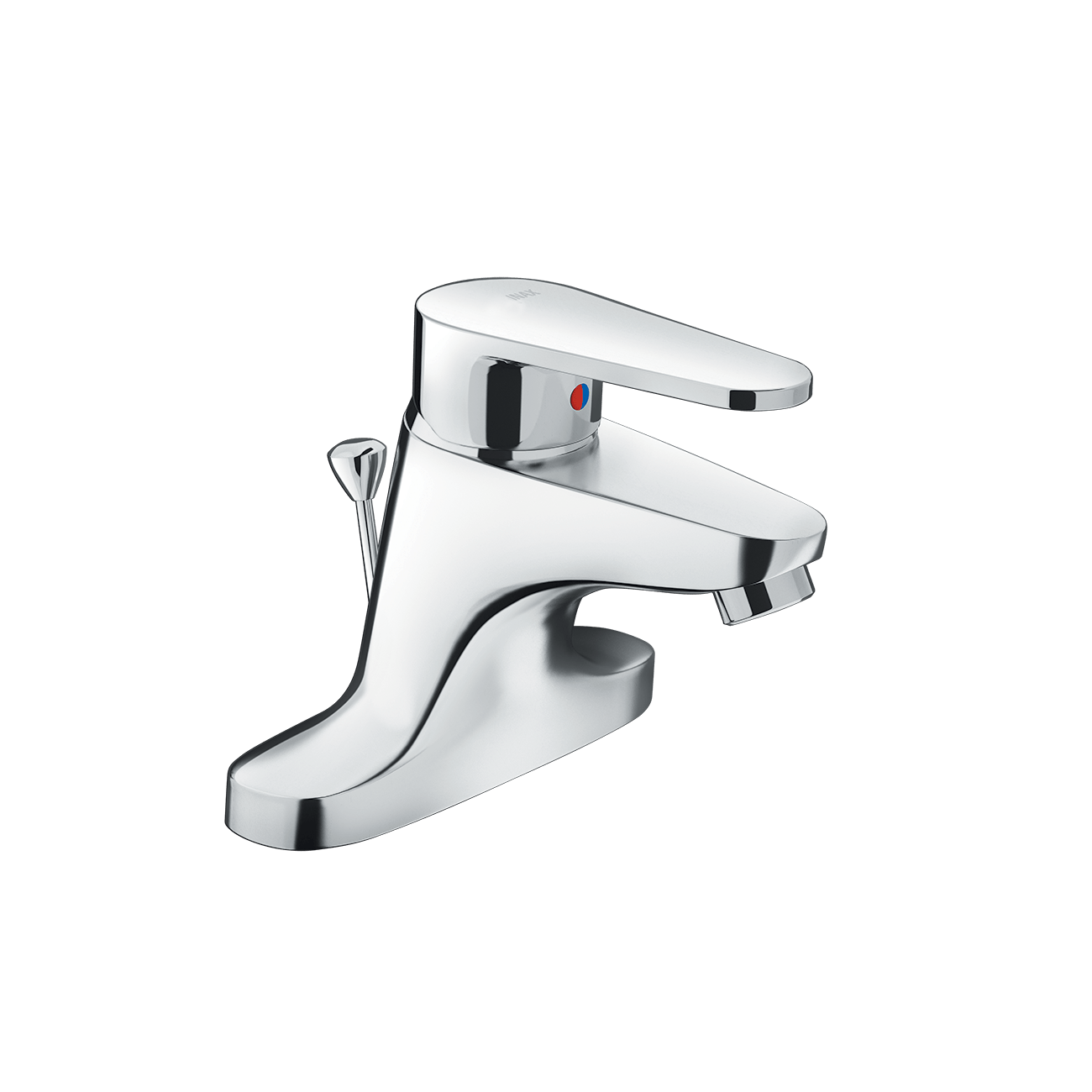 Sen vòi đơn LFV - 111S - Daisan Store