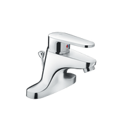 Sen vòi đơn LFV - 111S - Daisan Store