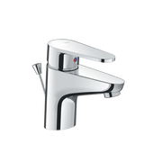 Sen vòi đơn LFV - 112S - Daisan Store