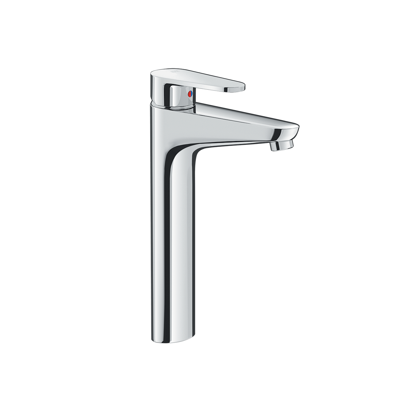 Sen vòi đơn LFV - 112SH - Daisan Store