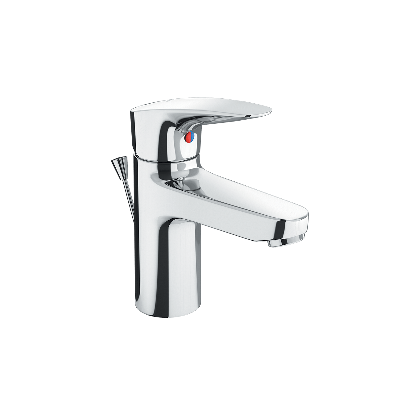 Sen vòi đơn LFV - 2002S - Daisan Store