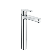 Sen vòi đơn LFV - 2012SH - Daisan Store