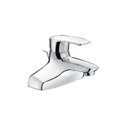 Sen vòi đơn LFV - 211S - Daisan Store