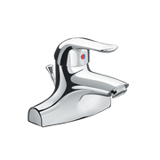 Sen vòi đơn LFV - 221S - Daisan Store