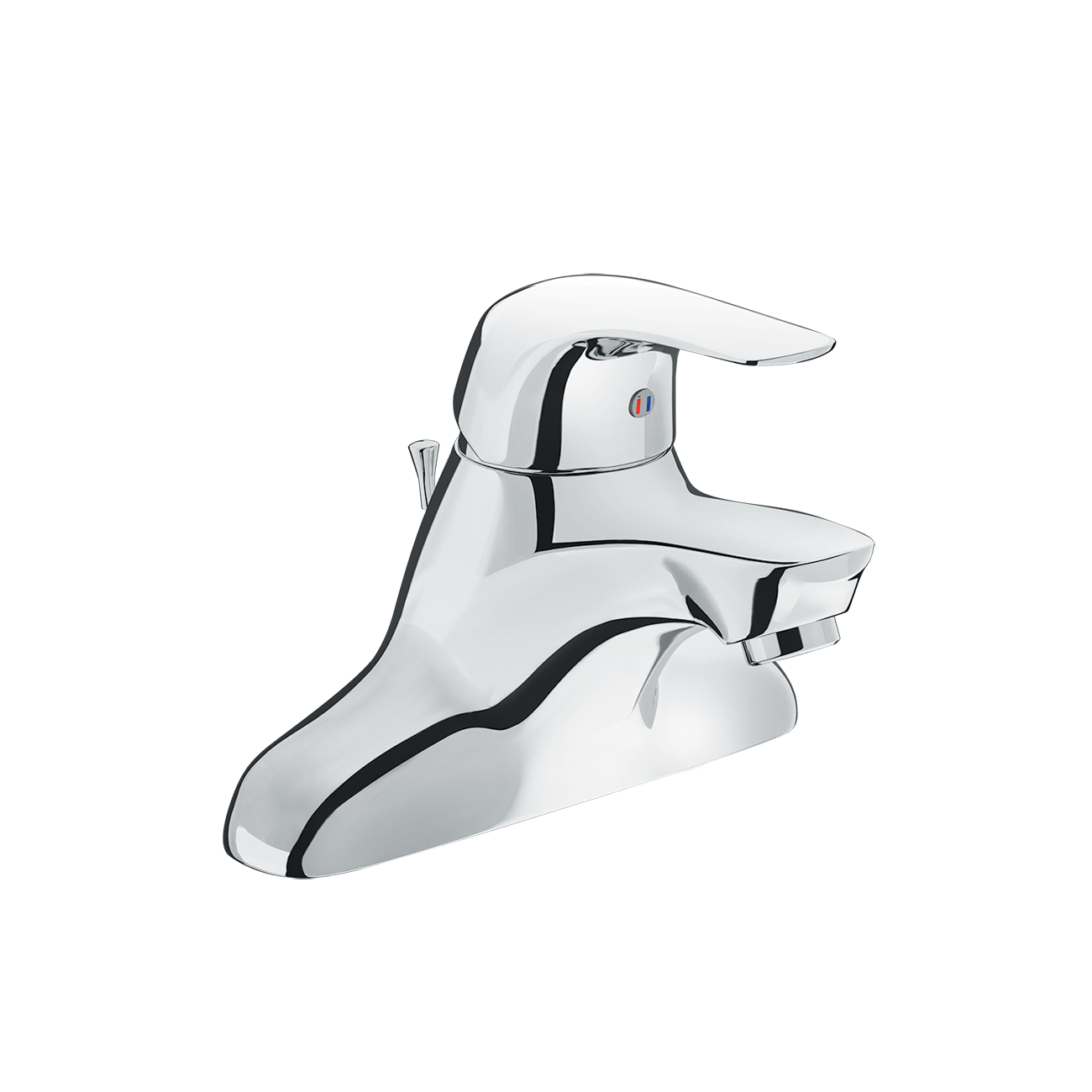 Sen vòi đơn LFV - 3001S - Daisan Store