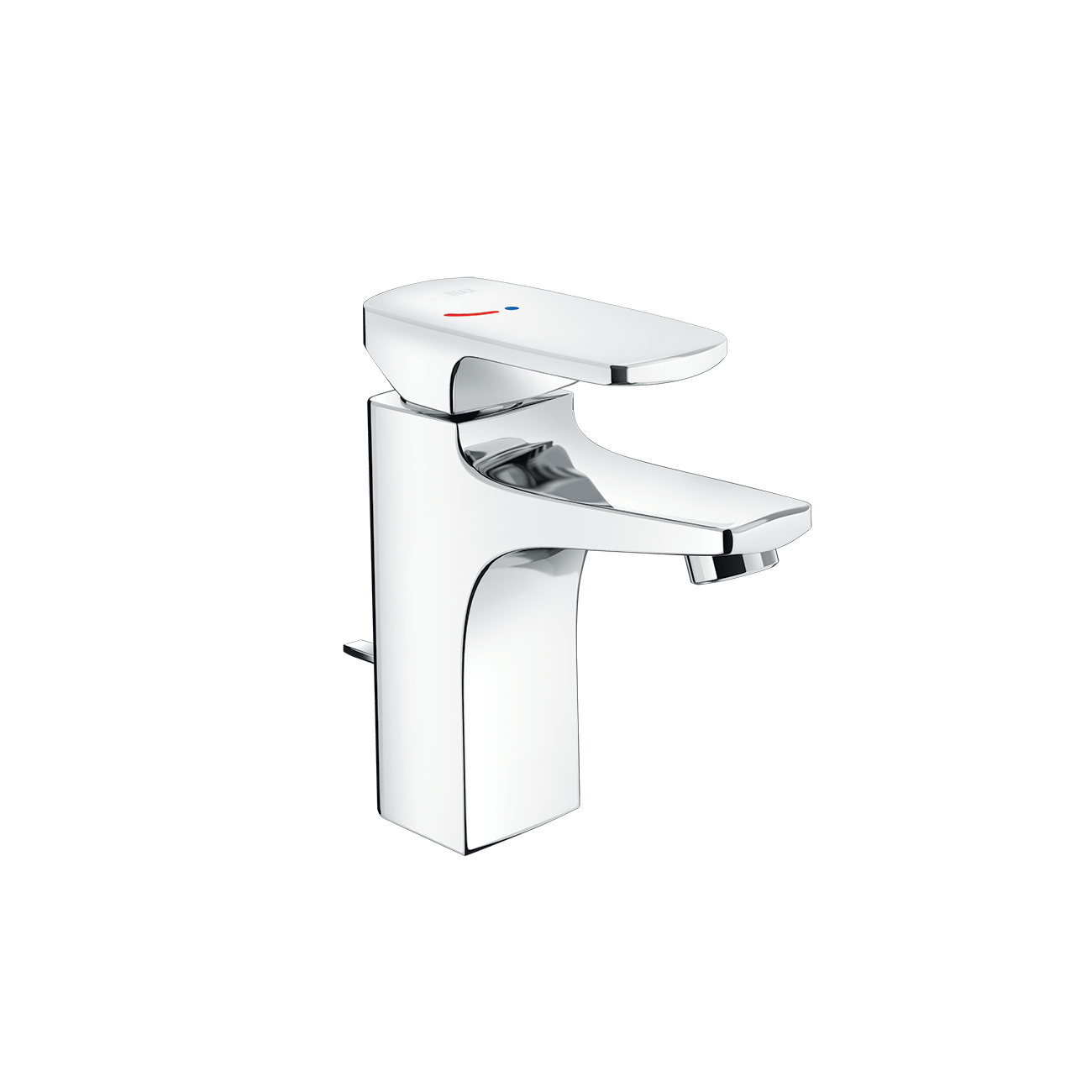 Sen vòi đơn LFV - 5002S - Daisan Store