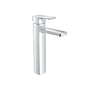 Sen vòi đơn LFV - 5012SH - Daisan Store