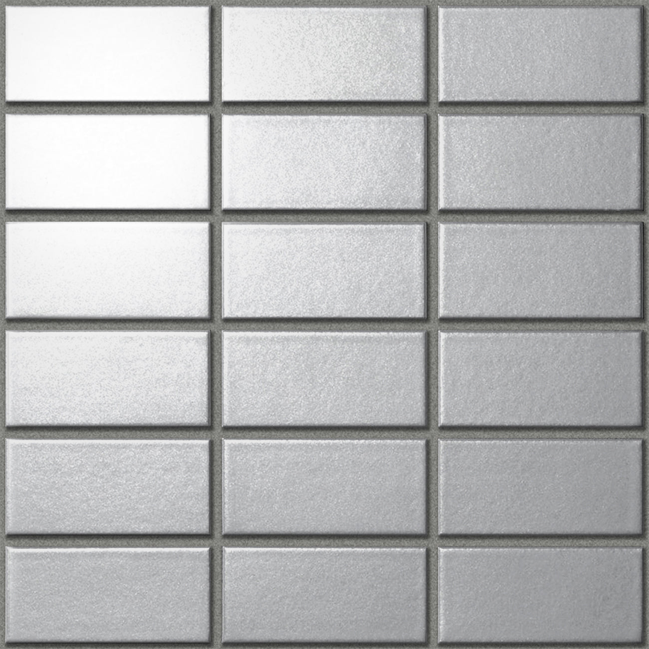 SLC - SHIJYU LUSTER COLOR - Daisan Store