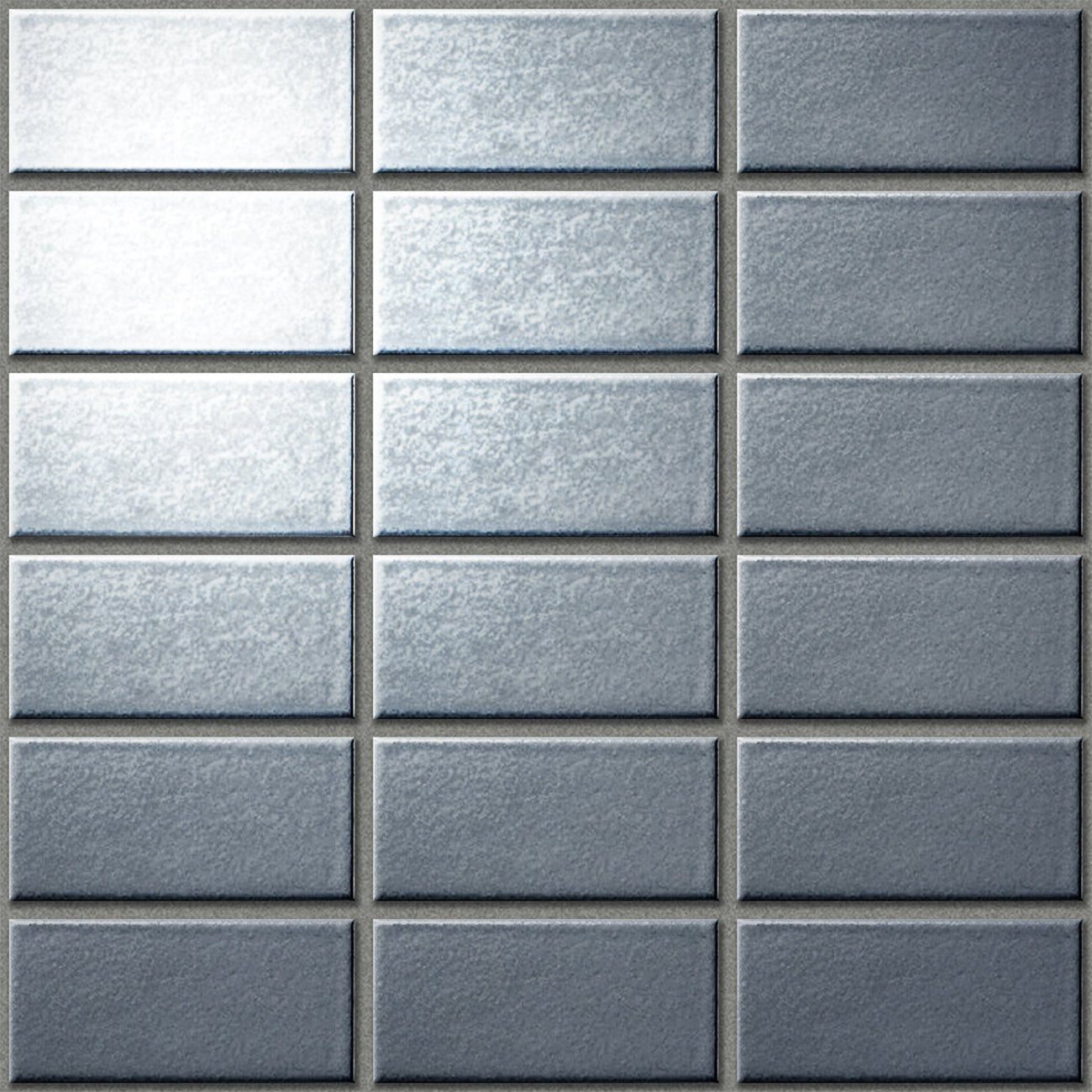 SLC - SHIJYU LUSTER COLOR - Daisan Store