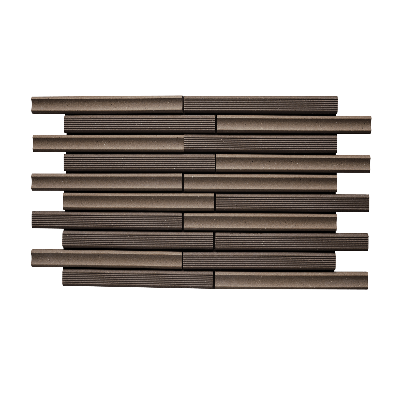 TAKEBORDER - Daisan Store