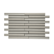 TAKEBORDER - Daisan Store