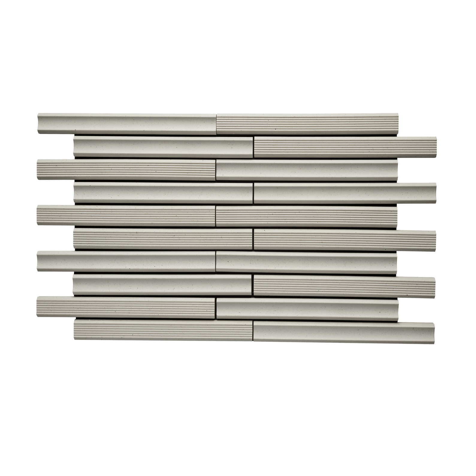 TAKEBORDER - Daisan Store