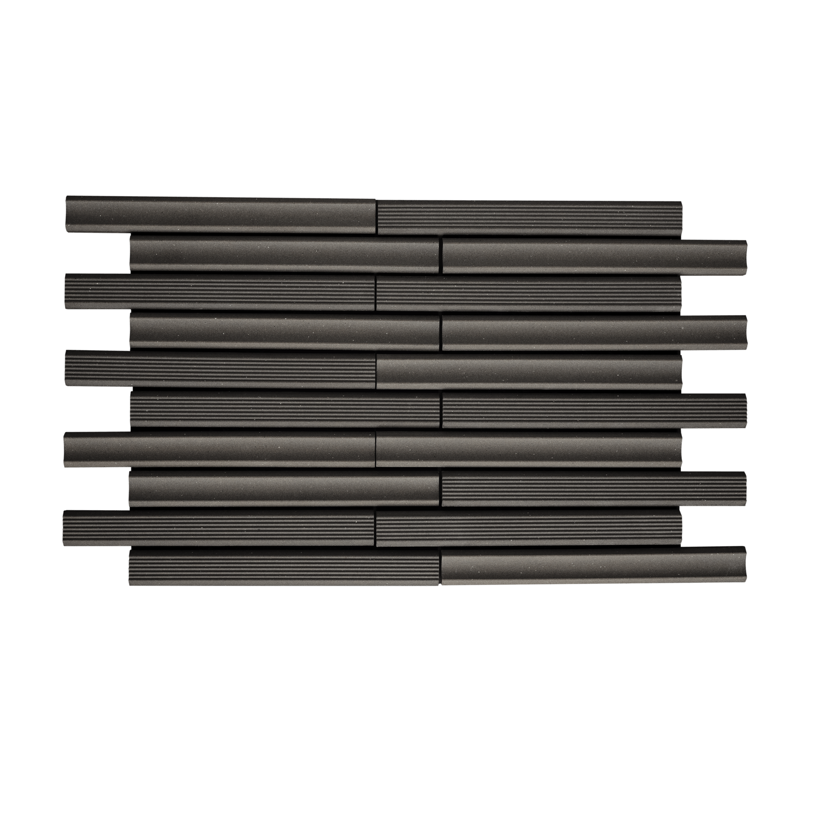 TAKEBORDER - Daisan Store