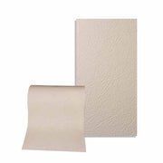 Tấm ốp tường đá phiến thô mềm Tấm đất sét veneer cho trang trí tường biệt thự Mặt tiền mỏng nhẹ Gạch ốp tường linh hoạt MCM - Daisan Store