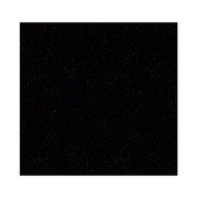 Tấm ốp tường sứ Black Galaxy bán buôn 600x1200 chống trượt hoàn thiện mờ cách nhiệt cho tường ngoài - Daisan Store