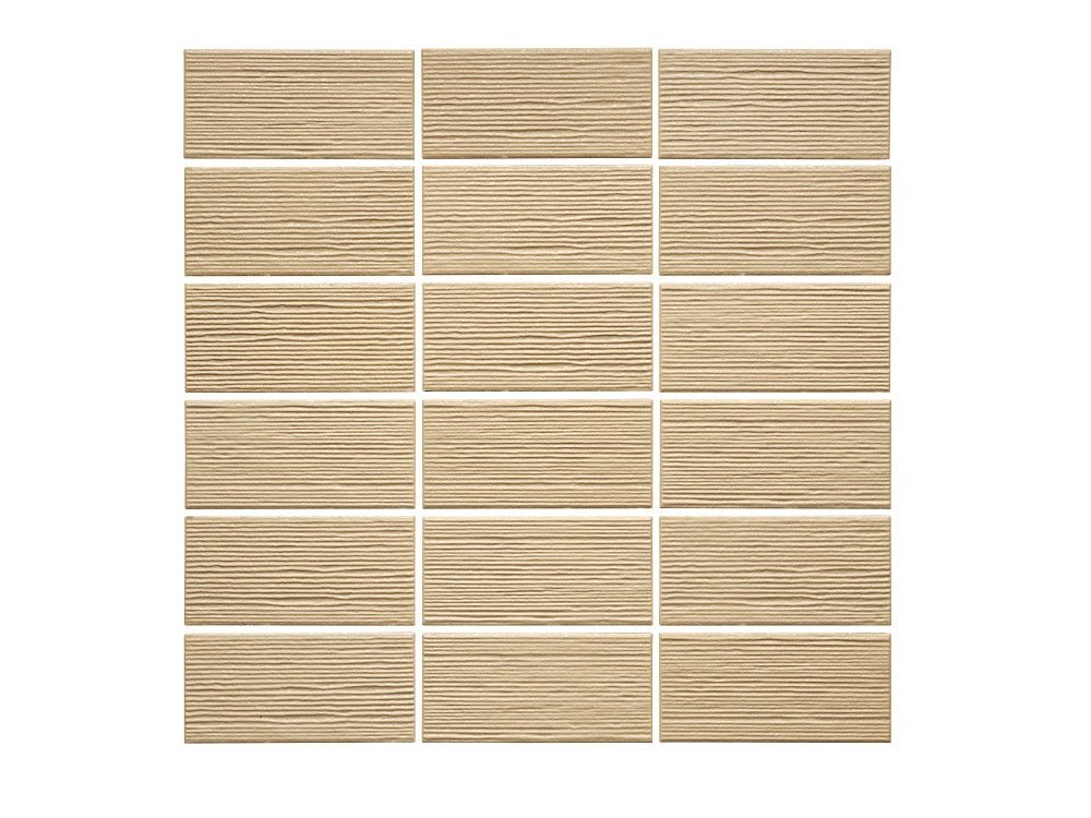 TANADA - Daisan Store