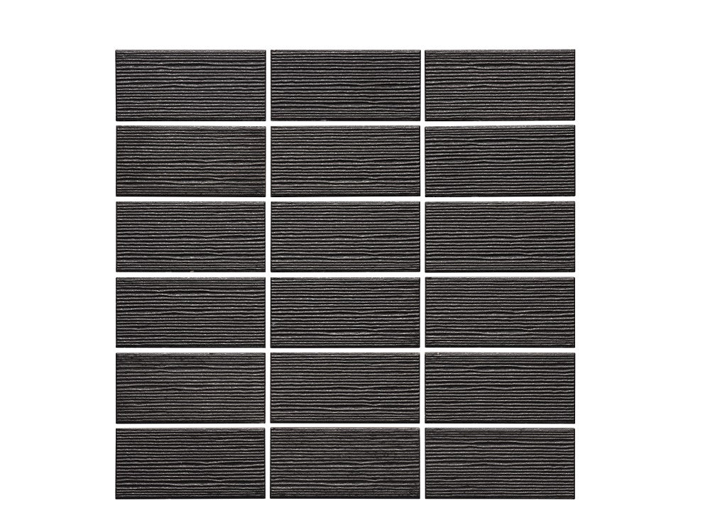 TANADA - Daisan Store