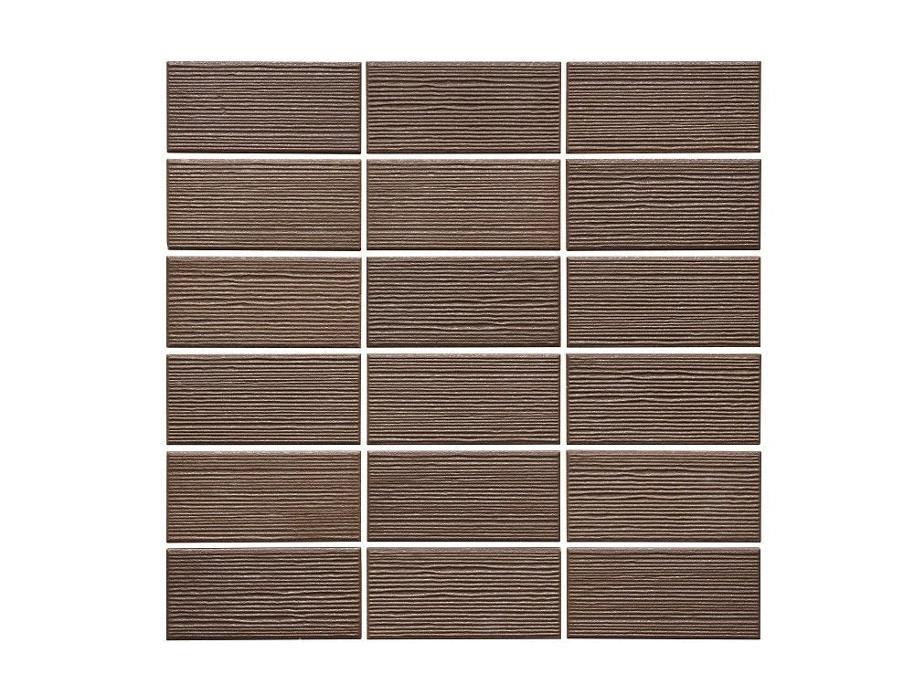 TANADA - Daisan Store